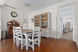 Φωτογραφία από το άλμπουμ του Rosevilla Retreat - Beautiful Farm Getaway σε Portland +21 φωτογραφίες