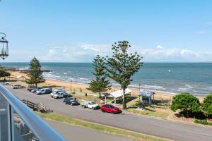 Φυσικό τοπίο κοντά σε αυτή η παραθεριστική κατοικία