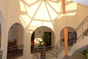 Fotografie z fotogalerie ubytování Ataer Hotel v destinaci Antalya
