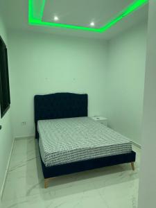 Φωτογραφία από το άλμπουμ του Coquette villa σε Hammamet Sud