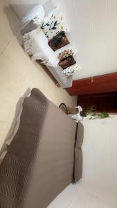 Φωτογραφία από το άλμπουμ του CBD Retreat σε Suva