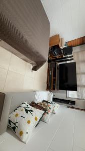 Φωτογραφία από το άλμπουμ του CBD Retreat σε Suva