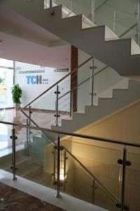 Fotografie z fotogalerie ubytování TCH Hotel v destinaci Lorquí