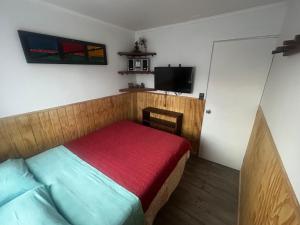 Ảnh trong thư viện ảnh của Condominio Matta Torre 1 ở Temuco +5 ảnh