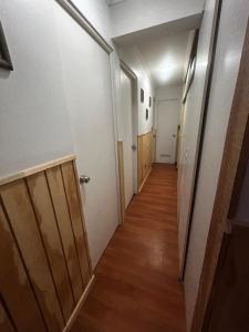 Ảnh trong thư viện ảnh của Condominio Matta Torre 1 ở Temuco