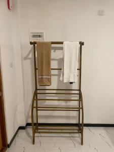 Fotografie z fotogalerie ubytování Nimalas Villa v destinaci Ahangama