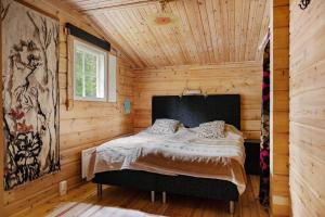 Φωτογραφία από το άλμπουμ του VAR726-Filipstad-Vintersjoebryggan-1 σε Kosundet