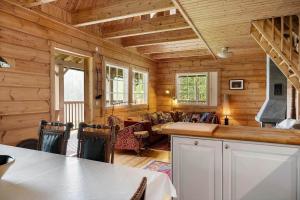 Φωτογραφία από το άλμπουμ του VAR726-Filipstad-Vintersjoebryggan-1 σε Kosundet +25 φωτογραφίες