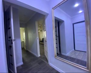 Φωτογραφία από το άλμπουμ του Abek Apartments σε Kyzylorda