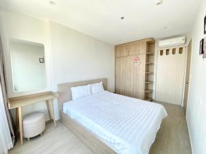 Φωτογραφία από το άλμπουμ του Căn hộ the sóng view biển σε Vung Tau +60 φωτογραφίες