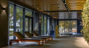 Φωτογραφία από το άλμπουμ του Polanica Park σε Polanica-Zdrój +96 φωτογραφίες