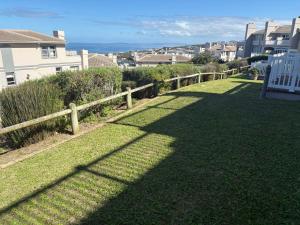 Afbeelding uit fotogalerij van Pinnacle Golf Villa 24-3 in DʼAlmeida