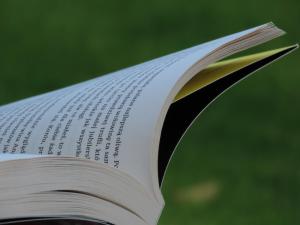 Foto sihtkohas Świeradów-Zdrój asuva majutusasutuse Dom na Przedgórzu-Apartamenty z widokiem na Góry galeriist