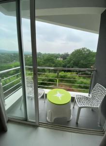 Imagine din galeria proprietății Kamal bliss resort în Karjat