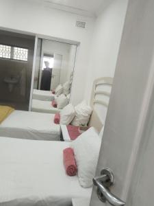 Fotografie z fotogalerie ubytování Lytton guest house v destinaci Pinetown