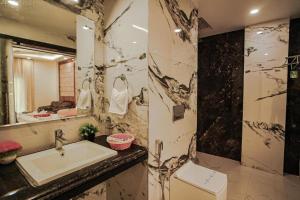 Fotografie z fotogalerie ubytování The Rath Inns v destinaci Mandarmoni