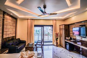 Fotografie z fotogalerie ubytování The Rath Inns v destinaci Mandarmoni