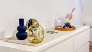 Fotografie z fotogalerie ubytování La Casa di Clelia by Ca-Sa Check v destinaci Chioggia