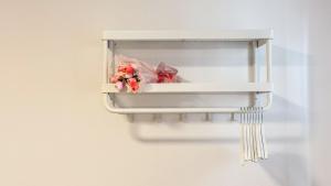 Fotografie z fotogalerie ubytování La Casa di Clelia by Ca-Sa Check v destinaci Chioggia