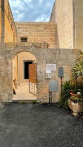 Φωτογραφία από το άλμπουμ του Giurdana 0dB σε San Cesario di Lecce