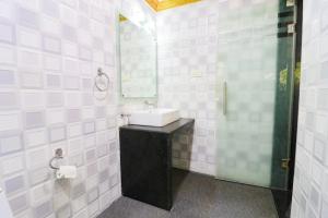 Gallery image of Casa Amancio in Candolim