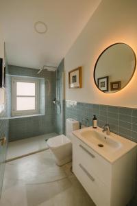 Ένα μπάνιο στο La Bohéme +17 φωτογραφίες