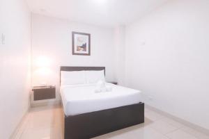 Gallery image of Propiedad Residences Makati in Manila +30 photos