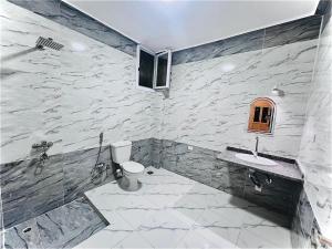 Fotografie z fotogalerie ubytování Muhammad Ali House v destinaci Luxor + 41 fotografií