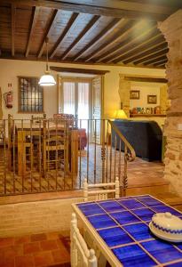 Φωτογραφία από το άλμπουμ του Casa Matías σε Almagro