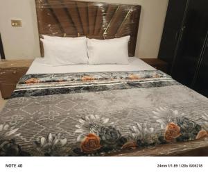 Φωτογραφία από το άλμπουμ του Royal inn Hotel στη Λαχόρη