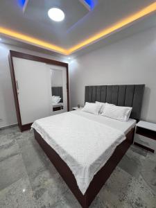 Φωτογραφία από το άλμπουμ του Cosy Villa with Pool Toubab Dialaw Senegal σε Toubab Dialaw