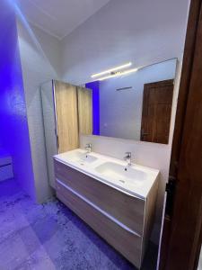 Φωτογραφία από το άλμπουμ του Cosy Villa with Pool Toubab Dialaw Senegal σε Toubab Dialaw