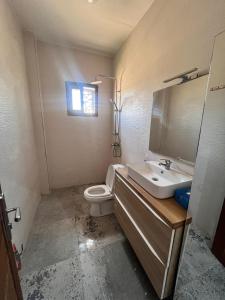 Φωτογραφία από το άλμπουμ του Cosy Villa with Pool Toubab Dialaw Senegal σε Toubab Dialaw