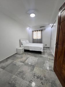 Φωτογραφία από το άλμπουμ του Cosy Villa with Pool Toubab Dialaw Senegal σε Toubab Dialaw