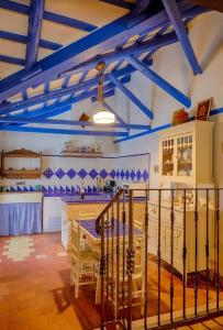 Φωτογραφία από το άλμπουμ του Casa Matías σε Almagro