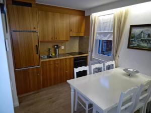 Photo de la galerie de l'établissement Residence Edelweiss No Stress by Eva, à Bellwal