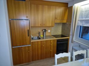 Photo de la galerie de l'établissement Residence Edelweiss No Stress by Eva, à Bellwal