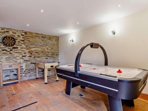 Gambar di galeri bagi 1 Bed in St. Giles-on-the-Heath 96333 di Werrington