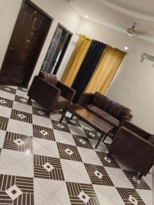 Φωτογραφία από το άλμπουμ του Royal inn Hotel στη Λαχόρη