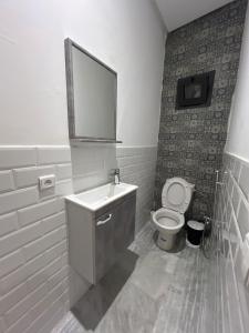 Φωτογραφία από το άλμπουμ του Icon 2 Hassan Tower στο Ραμπάτ