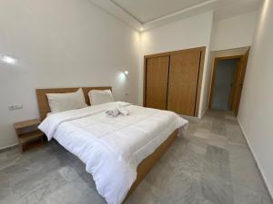 Φωτογραφία από το άλμπουμ του Icon 2 Hassan Tower στο Ραμπάτ