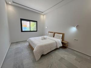 Φωτογραφία από το άλμπουμ του Icon 2 Hassan Tower στο Ραμπάτ +8 φωτογραφίες