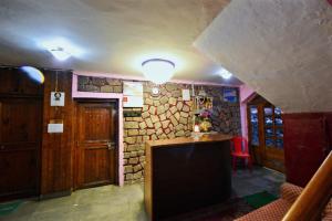 Fotografie z fotogalerie ubytování Hotel Potala Manali v destinaci Jāmb