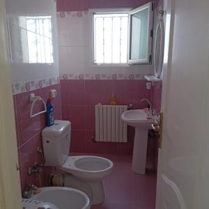 Ένα μπάνιο στο Seaview Apartments +15 φωτογραφίες