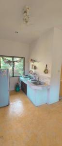 Φωτογραφία από το άλμπουμ του The Peaceful Villa No2 σε Thongsala