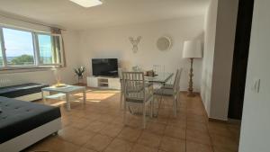 Gallery image of Maisonette-Apartment in Sibiu