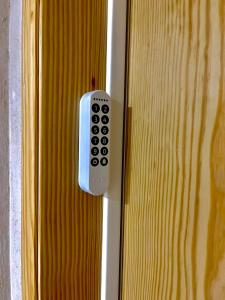 Φωτογραφία από το άλμπουμ του Blue Horizon Campello σε El Campello