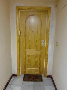 Φωτογραφία από το άλμπουμ του Blue Horizon Campello σε El Campello