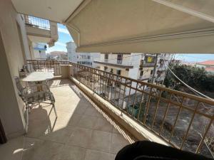 Billede fra billedgalleriet på Kappa Rooms Boutique Double Room i Nea Kalikratia