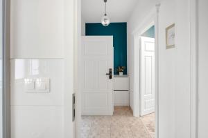 Φωτογραφία από το άλμπουμ του WagnerStays 2BD Suites City Center Residence στην Πράγα +71 φωτογραφίες